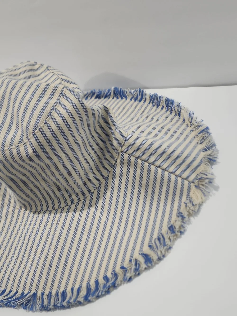 Hat Attack Canvas Packable Hat